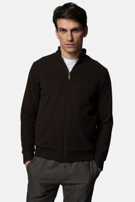 Bluza męska casualowa ze sklepu: Recman w kategorii: Bluzy męskie - zdjęcie 31A0D9F-A33-6574_1024412