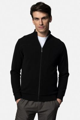 Bluza męska ze sklepu: Recman w kategorii: Bluzy męskie - zdjęcie 31A0D9F-A33-6574_1024413