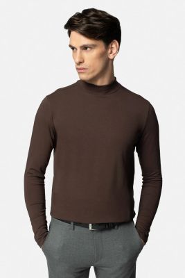 Bluza męska zimowa ze sklepu: Recman w kategorii: Bluzy męskie - zdjęcie 31A0D9F-A33-6574_1024415