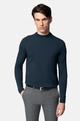 Bluza męska ze sklepu: Recman w kategorii: Bluzy męskie - zdjęcie 31A0D9F-A33-6574_1024417