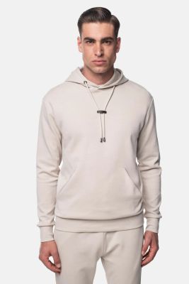 Bluza męska casualowa na jesień ze sklepu: Recman w kategorii: Bluzy męskie - zdjęcie 31A0D9F-A33-6574_1024421