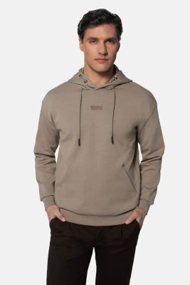Bluza męska jesienna ze sklepu: Recman w kategorii: Bluzy męskie - zdjęcie 31A0D9F-A33-6574_1024425