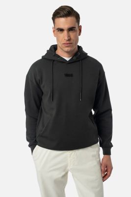 Bluza męska na jesień ze sklepu: Recman w kategorii: Bluzy męskie - zdjęcie 31A0D9F-A33-6574_1024426