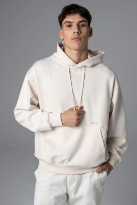 Bluza męska ze sklepu: Recman w kategorii: Bluzy męskie - zdjęcie 31A0D9F-A33-6574_1024427