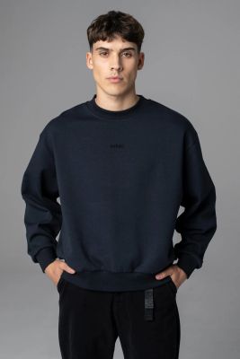 Bluza męska ze sklepu: Recman w kategorii: Bluzy męskie - zdjęcie 31A0D9F-A33-6574_1024428