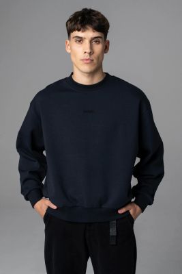Bluza męska ze sklepu: Recman w kategorii: Bluzy męskie - zdjęcie 31A0D9F-A33-6574_1024428