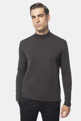 Bluza męska na zimę casualowa ze sklepu: Recman w kategorii: Bluzy męskie
