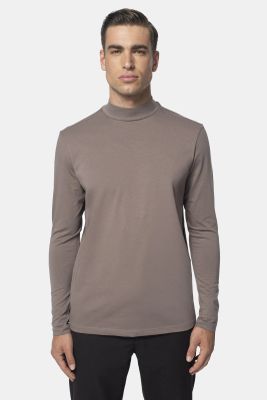 Bluza męska ze sklepu: Recman w kategorii: Bluzy męskie