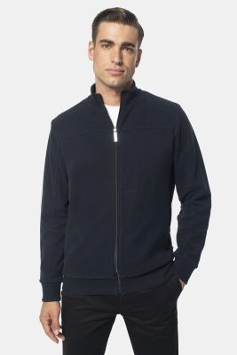 Bluza męska ze sklepu: Recman w kategorii: Bluzy męskie