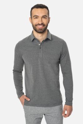 T-shirt męski ze sklepu: Recman w kategorii: T-shirty męskie - zdjęcie 31A0D9F-A33-6574_1024644