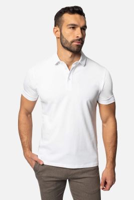 T-shirt męski na wiosnę ze sklepu: Recman w kategorii: T-shirty męskie - zdjęcie 31A0D9F-A33-6574_1024673