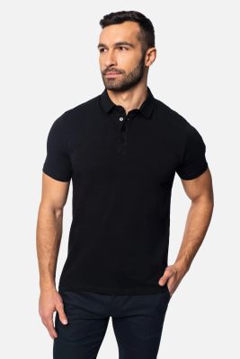 T-shirt męski casual ze sklepu: Recman w kategorii: T-shirty męskie - zdjęcie 31A0D9F-A33-6574_1024674