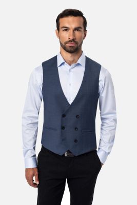Kamizelka męska elegancka ze sklepu: Recman w kategorii: Kamizelki męskie - zdjęcie 31A0D9F-A33-6574_1025351