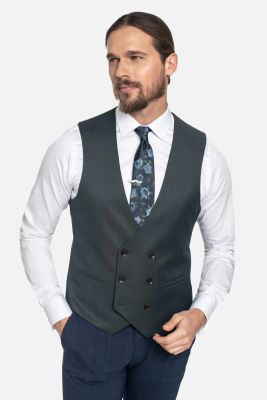 Kamizelka męska ze sklepu: Recman w kategorii: Kamizelki męskie - zdjęcie 31A0D9F-A33-6574_1025352
