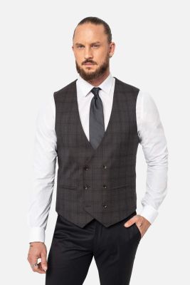 Kamizelka męska elegancka ze sklepu: Recman w kategorii: Kamizelki męskie - zdjęcie 31A0D9F-A33-6574_1025365