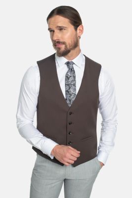 Kamizelka męska elegancka ze sklepu: Recman w kategorii: Kamizelki męskie - zdjęcie 31A0D9F-A33-6574_1025451
