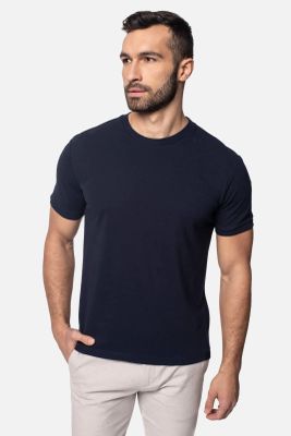 T-shirt męski ze sklepu: Recman w kategorii: T-shirty męskie - zdjęcie 31A0D9F-A33-6574_1038469