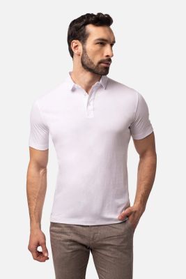 T-shirt męski ze sklepu: Recman w kategorii: T-shirty męskie - zdjęcie 31A0D9F-A33-6574_1038476