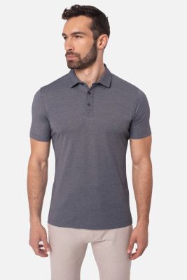T-shirt męski ze sklepu: Recman w kategorii: T-shirty męskie - zdjęcie 31A0D9F-A33-6574_1038479