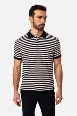 T-shirt męski na wiosnę ze sklepu: Recman w kategorii: T-shirty męskie - zdjęcie 31A0D9F-A33-6574_1038490