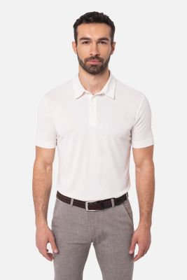 T-shirt męski casual ze sklepu: Recman w kategorii: T-shirty męskie - zdjęcie 31A0D9F-A33-6574_1038493