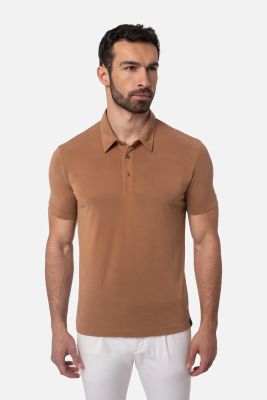 T-shirt męski ze sklepu: Recman w kategorii: T-shirty męskie - zdjęcie 31A0D9F-A33-6574_1038495