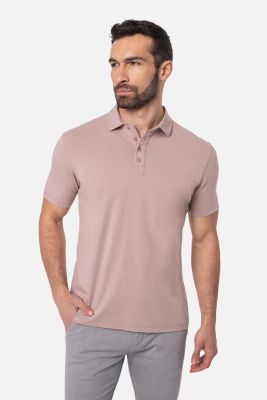 T-shirt męski wiosenny ze sklepu: Recman w kategorii: T-shirty męskie - zdjęcie 31A0D9F-A33-6574_1038496