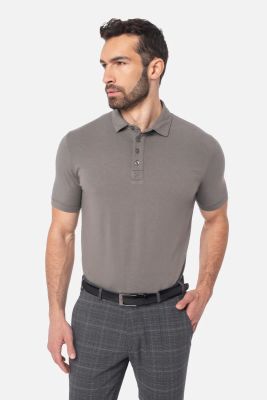 T-shirt męski ze sklepu: Recman w kategorii: T-shirty męskie - zdjęcie 31A0D9F-A33-6574_1038497