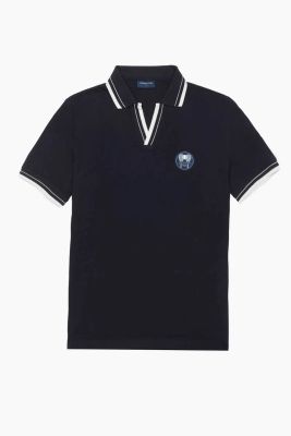 T-shirt męski ze sklepu: Recman w kategorii: T-shirty męskie - zdjęcie 31A0D9F-A33-6574_1038505