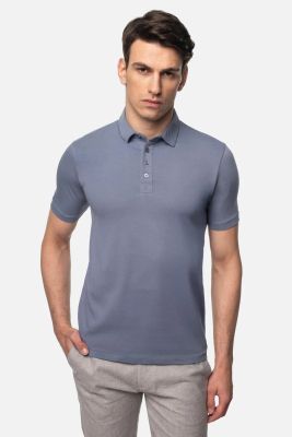 T-shirt męski ze sklepu: Recman w kategorii: T-shirty męskie - zdjęcie 31A0D9F-A33-6574_1038525