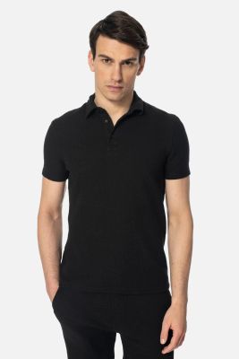 T-shirt męski ze sklepu: Recman w kategorii: T-shirty męskie - zdjęcie 31A0D9F-A33-6574_1038543
