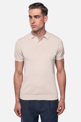 T-shirt męski ze sklepu: Recman w kategorii: T-shirty męskie - zdjęcie 31A0D9F-A33-6574_1038565