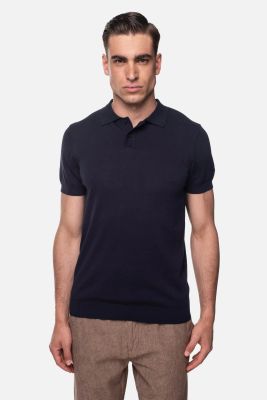 T-shirt męski casualowy ze sklepu: Recman w kategorii: T-shirty męskie - zdjęcie 31A0D9F-A33-6574_1038566