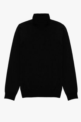 Sweter damski ze sklepu: Recman w kategorii: Swetry damskie - zdjęcie 31A0D9F-A33-6574_104081