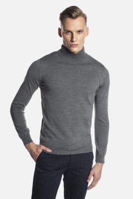Sweter męski na zimę ze sklepu: Recman w kategorii: Swetry męskie - zdjęcie 31A0D9F-A33-6574_104082