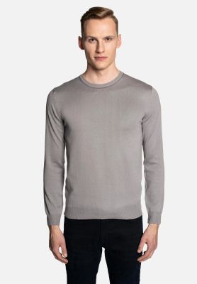 Sweter męski ze sklepu: Recman w kategorii: Swetry męskie - zdjęcie 31A0D9F-A33-6574_104155