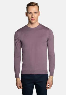 Sweter męski casualowy ze sklepu: Recman w kategorii: Swetry męskie - zdjęcie 31A0D9F-A33-6574_104170
