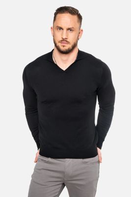 Sweter męski na zimę ze sklepu: Recman w kategorii: Swetry męskie - zdjęcie 31A0D9F-A33-6574_104183