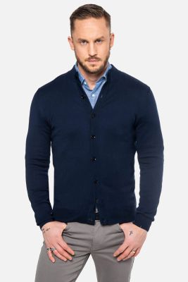 Sweter męski na zimę ze sklepu: Recman w kategorii: Swetry męskie - zdjęcie 31A0D9F-A33-6574_104185