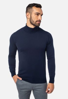 Sweter męski zimowy ze sklepu: Recman w kategorii: Swetry męskie - zdjęcie 31A0D9F-A33-6574_104191
