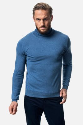 Sweter męski casual ze sklepu: Recman w kategorii: Swetry męskie - zdjęcie 31A0D9F-A33-6574_104192