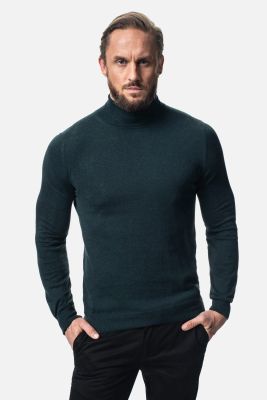 Sweter męski ze sklepu: Recman w kategorii: Swetry męskie - zdjęcie 31A0D9F-A33-6574_104193