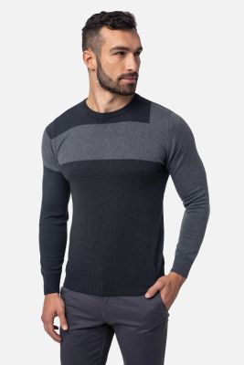 Sweter męski na zimę ze sklepu: Recman w kategorii: Swetry męskie - zdjęcie 31A0D9F-A33-6574_104195