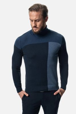 Sweter męski zimowy ze sklepu: Recman w kategorii: Swetry męskie - zdjęcie 31A0D9F-A33-6574_104197