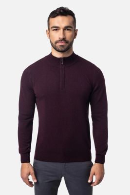 Sweter męski casual ze sklepu: Recman w kategorii: Swetry męskie - zdjęcie 31A0D9F-A33-6574_104200