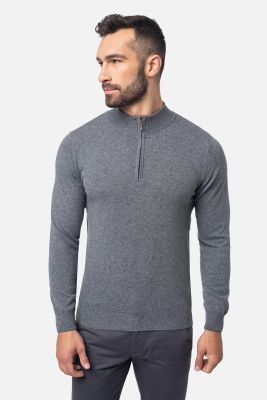 Sweter męski ze sklepu: Recman w kategorii: Swetry męskie - zdjęcie 31A0D9F-A33-6574_104201