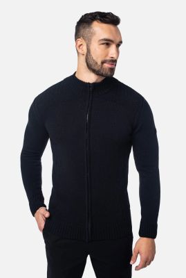 Sweter męski ze sklepu: Recman w kategorii: Swetry męskie - zdjęcie 31A0D9F-A33-6574_104202