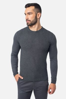 Sweter męski ze sklepu: Recman w kategorii: Swetry męskie - zdjęcie 31A0D9F-A33-6574_104208