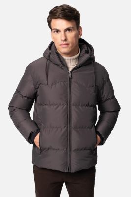 Kurtka męska casual ze sklepu: Recman w kategorii: Kurtki męskie - zdjęcie 31A0D9F-A33-6574_1042175