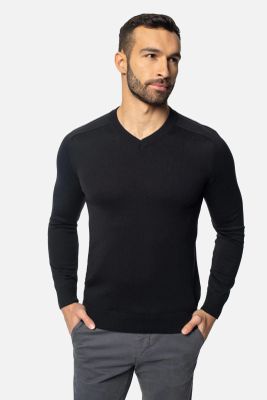 Sweter męski casual ze sklepu: Recman w kategorii: Swetry męskie - zdjęcie 31A0D9F-A33-6574_104221